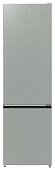 Холодильник GORENJE Холодильник GORENJE/ Класс энергопотребления: A+  Объем брутто: 77 л  Тип установки: Отдельностоящий прибор  Габаритные размеры (шхвхг): 55 × 180 × 55.7 см, серебристый