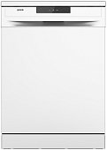 Изображения посудомоечной машины Посудомоечная машина Gorenje GS62040W
