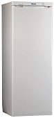 Холодильник Pozis RS-416 С белый