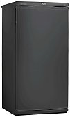 Холодильник SVIYAGA-404-1 GRAPHITE POZIS