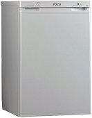 Холодильник ""POZIS RS-411"" C белый