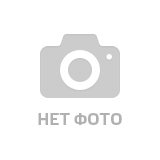 Изображение принтера Принтер лазерный Canon imageCLASS LBP6030 черно-белый, цвет белый [8468b008]