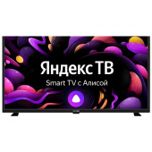 Изображение автомобильного телевизора SKYLINE 32YST5975T2-SMART-Яндекс