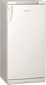 Холодильник Indesit ITD 125 W белый (однокамерный)