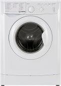 Изображение стиральной машины INDESIT EWSB5085
