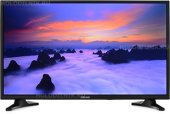 Изображение автомобильного телевизора Телевизор LCD 32" 32LH8010T ASANO