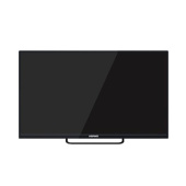 Изображение автомобильного телевизора ASANO 42LF8120T FHD SMART Яндекс