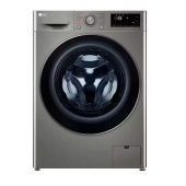 Изображение стиральной машины Стиральная машина LG F2J6HSDS