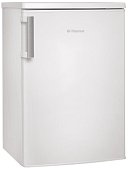 Холодильник Hansa FM138.3 белый (однокамерный)